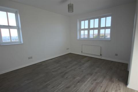 2 Windmill View, Brighton, BN1 8TU