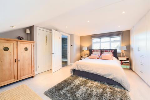 67 Netheravon Road, London, W4 2NB