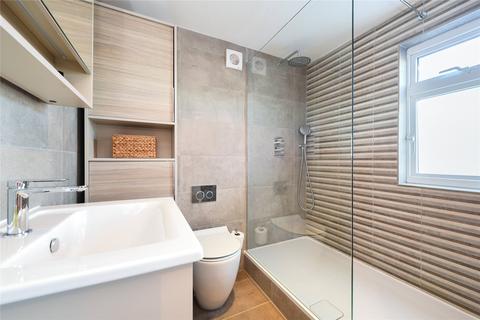 67 Netheravon Road, London, W4 2NB