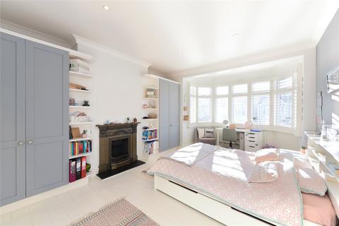 67 Netheravon Road, London, W4 2NB