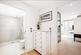 Showr Room
