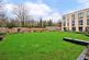Communal Gardens