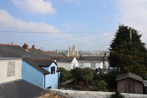 Bosvigo Cottage Bosvigo Road, Truro, TR1 3DG