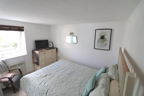 Bosvigo Cottage Bosvigo Road, Truro, TR1 3DG
