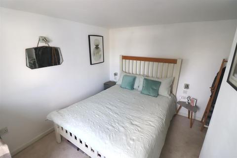 Bosvigo Cottage Bosvigo Road, Truro, TR1 3DG
