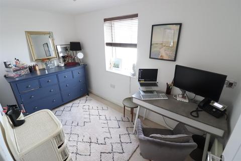 Bosvigo Cottage Bosvigo Road, Truro, TR1 3DG