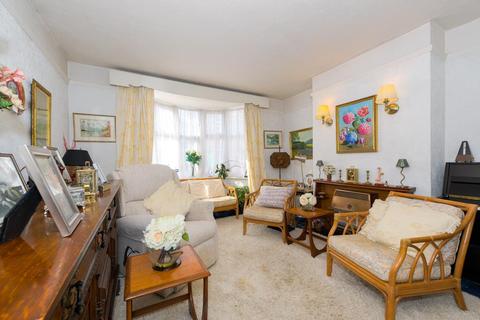 1 Windmill Avenue, Epsom, KT17 1LL
