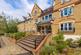 Wellington House