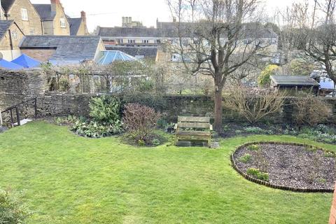 1 bedroom flat for sale - Ashcroft Gardens, Cirencester