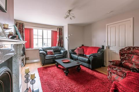 11 Ducks Farm Close, Kirby Misperton, Malton, YO17 6XH