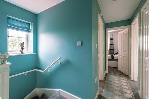 11 Ducks Farm Close, Kirby Misperton, Malton, YO17 6XH