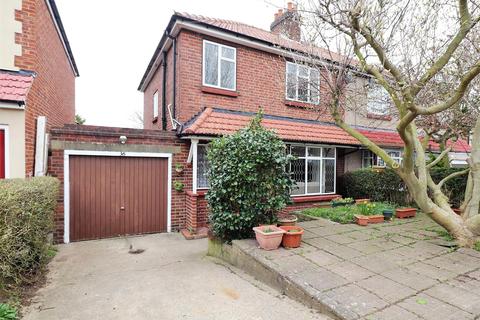 36 Hillingdon Road, Bexleyheath, DA7 6LW