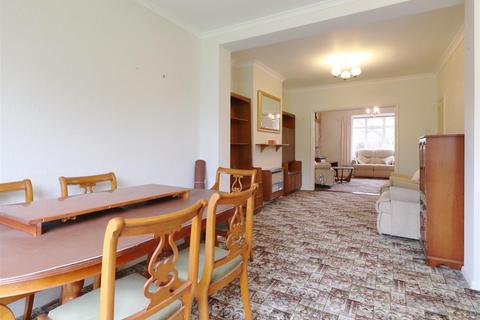 36 Hillingdon Road, Bexleyheath, DA7 6LW