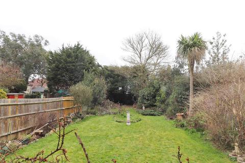 36 Hillingdon Road, Bexleyheath, DA7 6LW