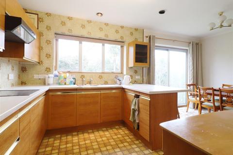 36 Hillingdon Road, Bexleyheath, DA7 6LW