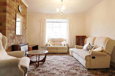 36 Hillingdon Road, Bexleyheath, DA7 6LW