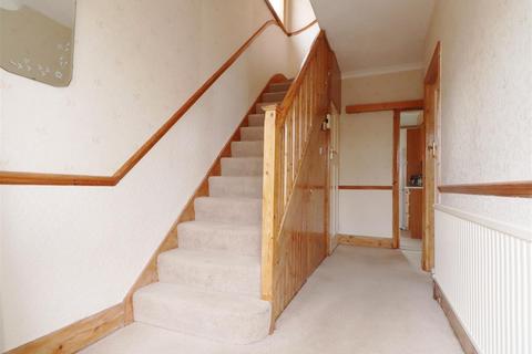 36 Hillingdon Road, Bexleyheath, DA7 6LW