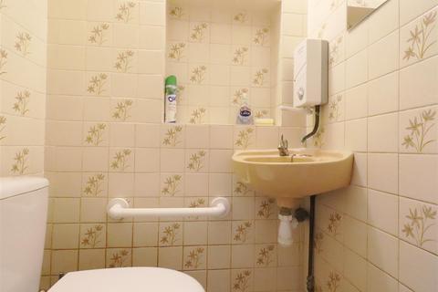 36 Hillingdon Road, Bexleyheath, DA7 6LW