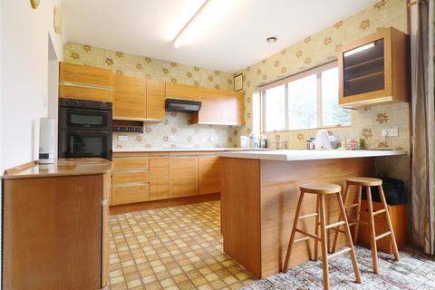 36 Hillingdon Road, Bexleyheath, DA7 6LW