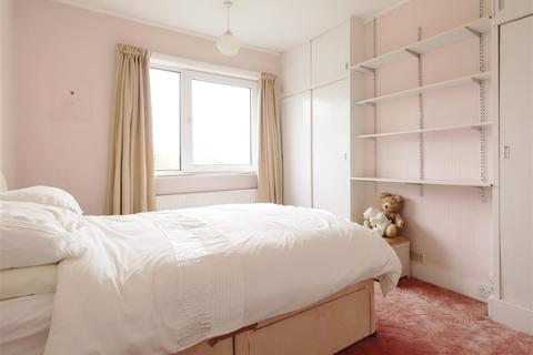 36 Hillingdon Road, Bexleyheath, DA7 6LW