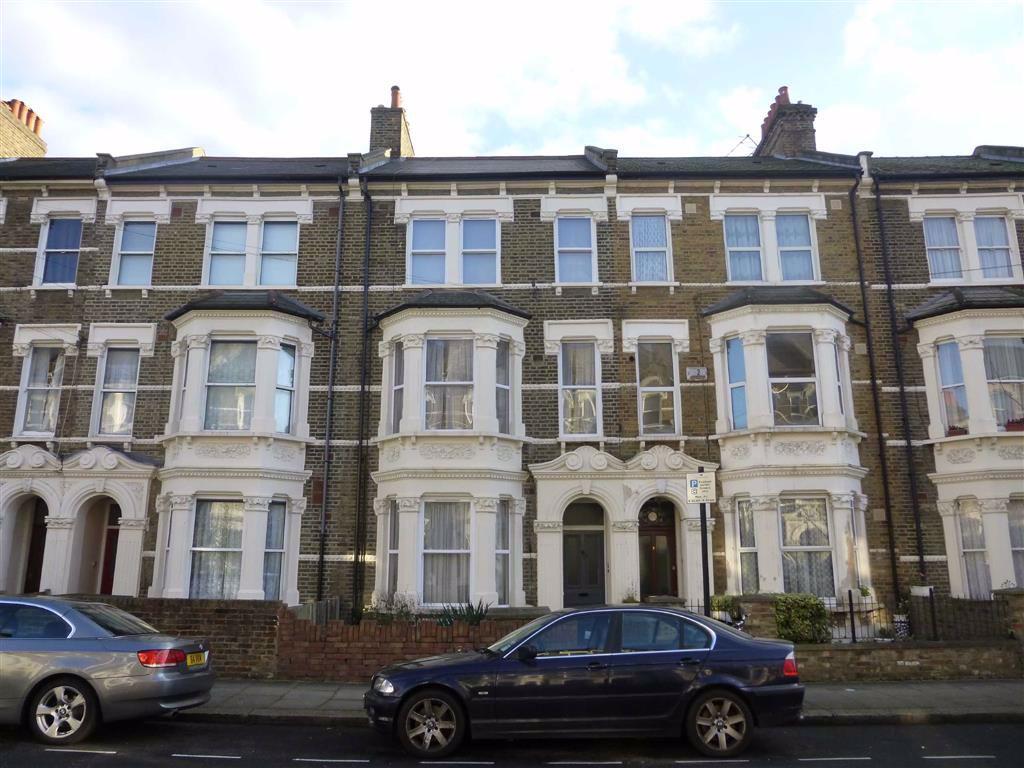 Denholme Road, Maida Vale, London, W9 1 bed flat £1,300 pcm (£300 pw)