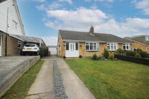11 Aldwych Close, Middlesbrough, TS6 0QF