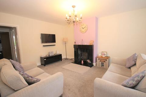 11 Aldwych Close, Middlesbrough, TS6 0QF