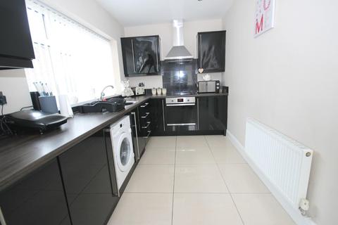 11 Aldwych Close, Middlesbrough, TS6 0QF