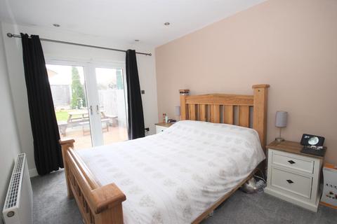 11 Aldwych Close, Middlesbrough, TS6 0QF