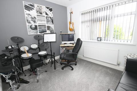 11 Aldwych Close, Middlesbrough, TS6 0QF