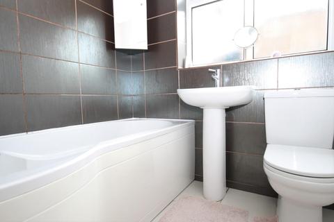 11 Aldwych Close, Middlesbrough, TS6 0QF