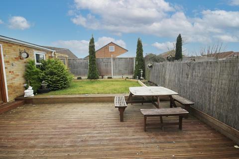 11 Aldwych Close, Middlesbrough, TS6 0QF