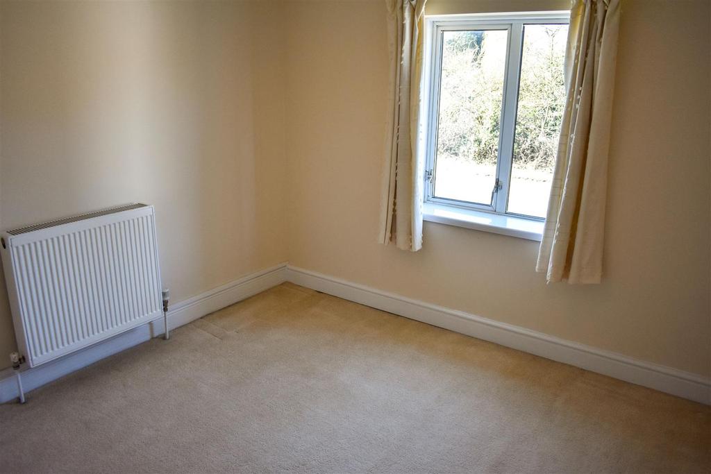Bedroom1