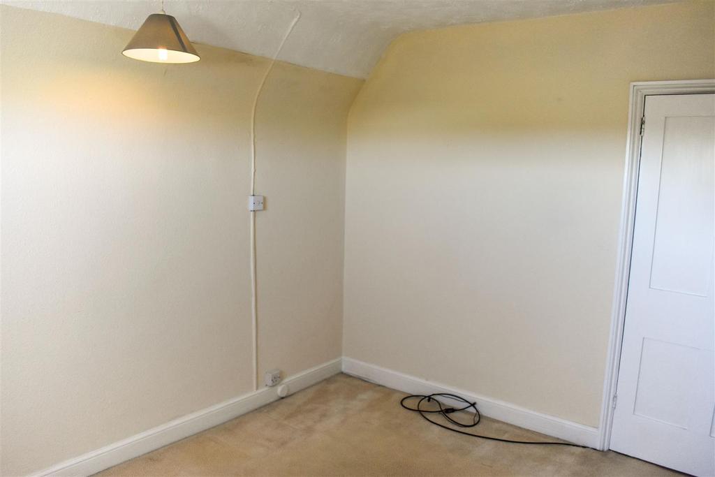 Bedroom2