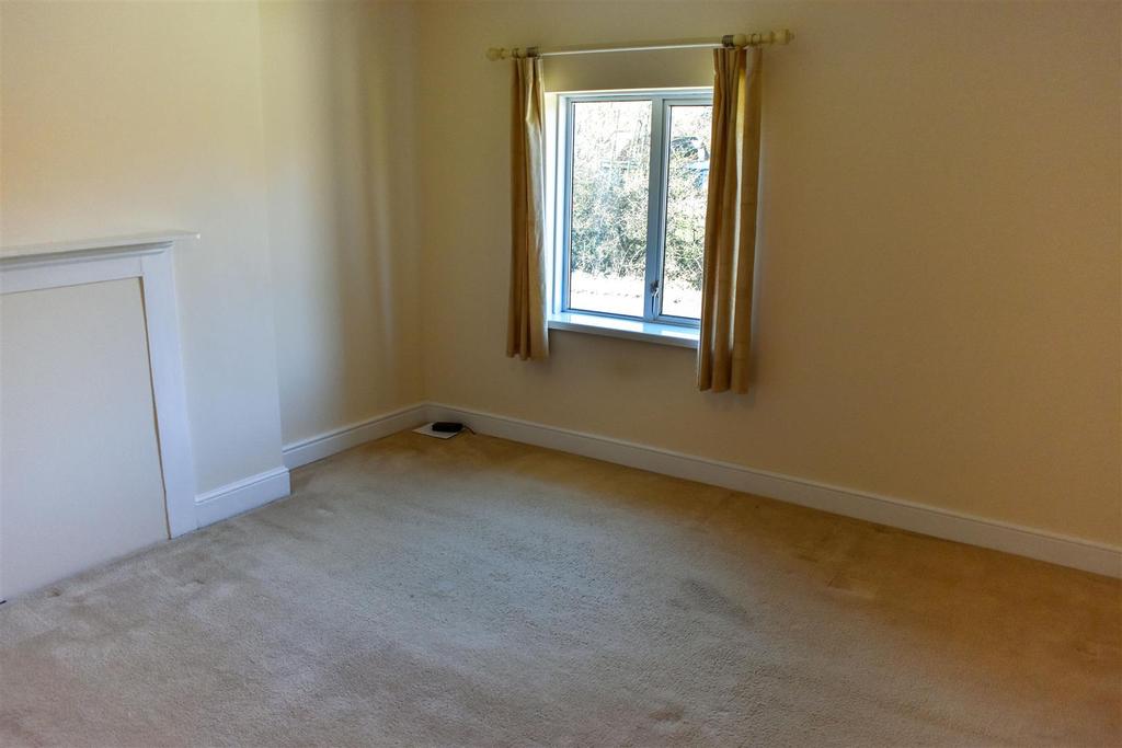 Bedroom3