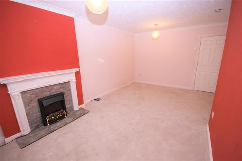 10 Badger Hill, Brighouse, HD6 3QX