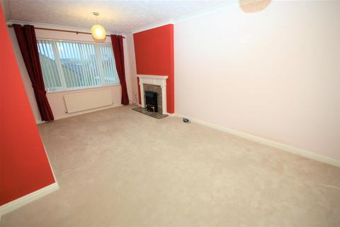 10 Badger Hill, Brighouse, HD6 3QX