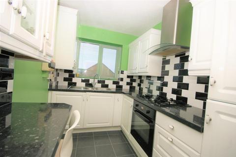 10 Badger Hill, Brighouse, HD6 3QX