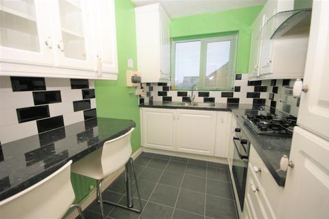 10 Badger Hill, Brighouse, HD6 3QX