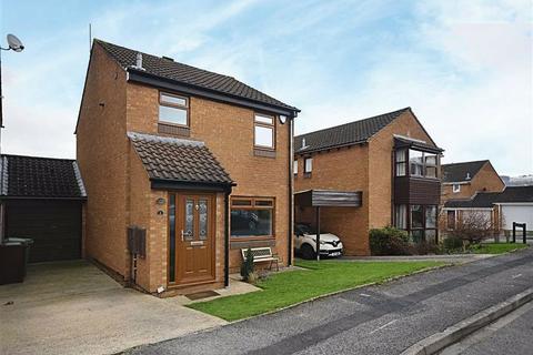 2 Apple Close, Prestbury, Cheltenham, GL52 3EJ