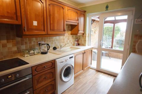 2 Apple Close, Prestbury, Cheltenham, GL52 3EJ