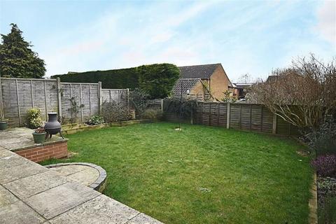2 Apple Close, Prestbury, Cheltenham, GL52 3EJ