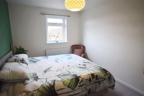 2 Apple Close, Prestbury, Cheltenham, GL52 3EJ
