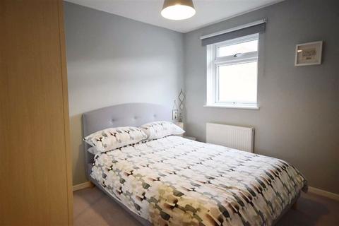 2 Apple Close, Prestbury, Cheltenham, GL52 3EJ
