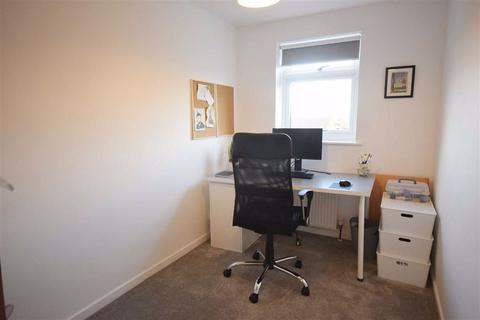 2 Apple Close, Prestbury, Cheltenham, GL52 3EJ