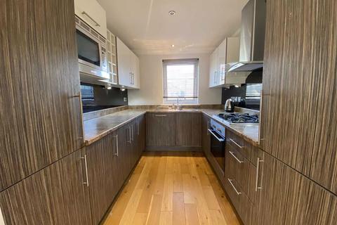 24 Foundry Lane, Manchester, M4 5LB