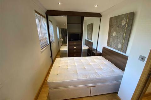 24 Foundry Lane, Manchester, M4 5LB