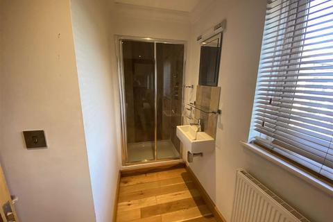 24 Foundry Lane, Manchester, M4 5LB