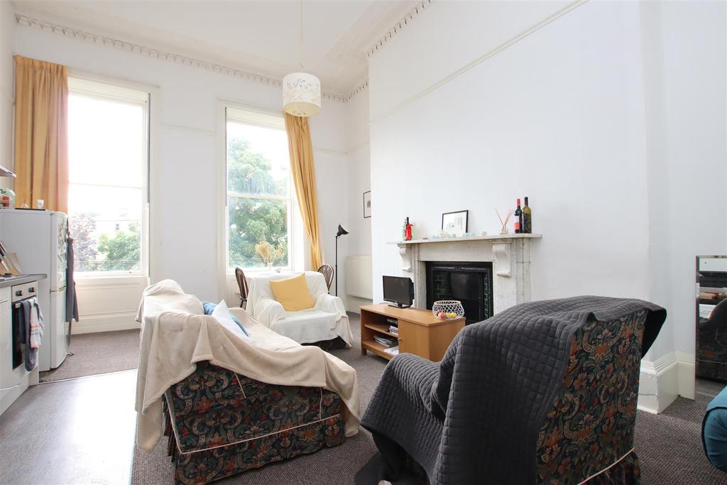Kitchen living room.JPG
