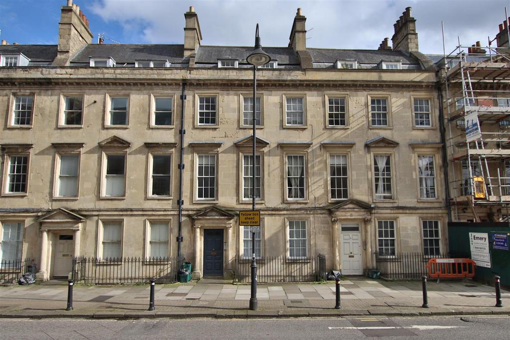 Front elevation.JPG